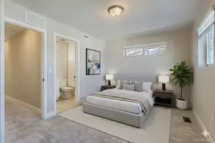 15364 W 69th Ave, Arvada, CO 80007 - Photo 18