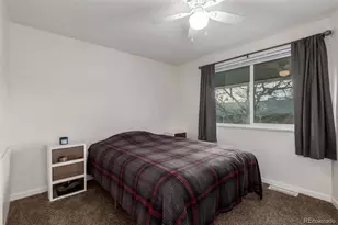 9925 W 20th Ave, Lakewood, CO 80215 - Photo 18