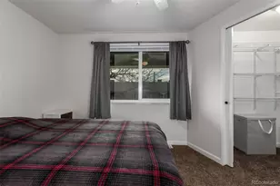 9925 W 20th Ave, Lakewood, CO 80215 - Photo 20