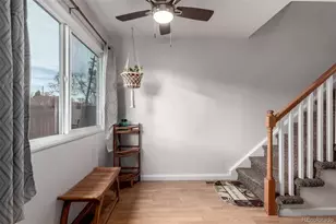 9925 W 20th Ave, Lakewood, CO 80215 - Photo 4