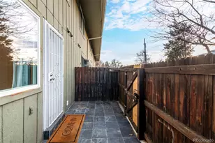 9925 W 20th Ave, Lakewood, CO 80215 - Photo 26