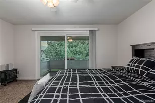 9925 W 20th Ave, Lakewood, CO 80215 - Photo 16