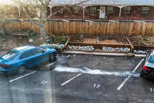 9925 W 20th Ave, Lakewood, CO 80215 - Photo 24