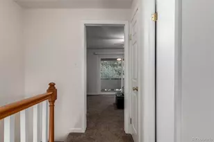 9925 W 20th Ave, Lakewood, CO 80215 - Photo 12