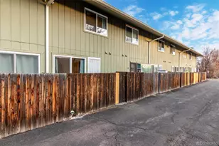 9925 W 20th Ave, Lakewood, CO 80215 - Photo 28