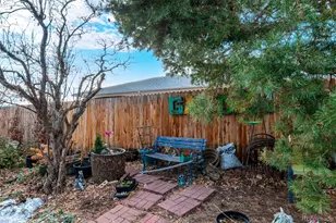 9925 W 20th Ave, Lakewood, CO 80215 - Photo 30