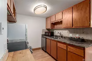 9925 W 20th Ave, Lakewood, CO 80215 - Photo 8