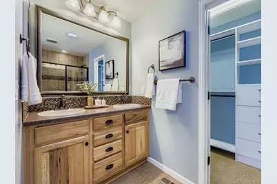 3839 Donnington Circle, Castle Rock, CO 80104 - Photo 16