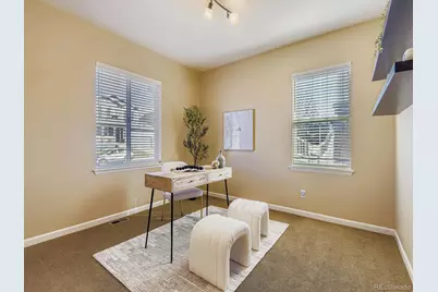 3839 Donnington Circle, Castle Rock, CO 80104 - Photo 10