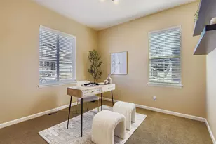 3839 Donnington Cir, Castle Rock, CO 80104 - Photo 10