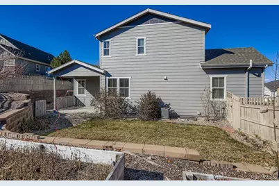 3839 Donnington Circle, Castle Rock, CO 80104 - Photo 24