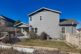 3839 Donnington Cir, Castle Rock, CO 80104 - Photo 24