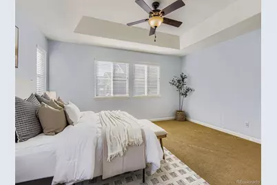 3839 Donnington Circle, Castle Rock, CO 80104 - Photo 14