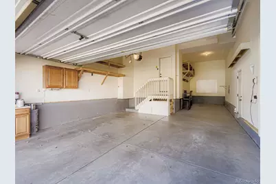 3839 Donnington Circle, Castle Rock, CO 80104 - Photo 26
