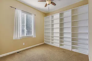 3839 Donnington Cir, Castle Rock, CO 80104 - Photo 12