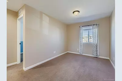 3839 Donnington Circle, Castle Rock, CO 80104 - Photo 18