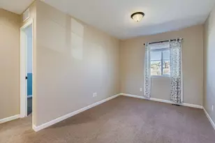 3839 Donnington Cir, Castle Rock, CO 80104 - Photo 18