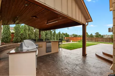 6120 Moorfield Avenue, Colorado Springs, CO 80919 - Photo 2