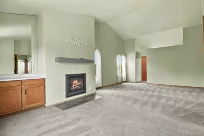 6120 Moorfield Avenue, Colorado Springs, CO 80919 - Photo 26