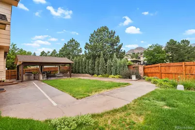 6120 Moorfield Avenue, Colorado Springs, CO 80919 - Photo 38