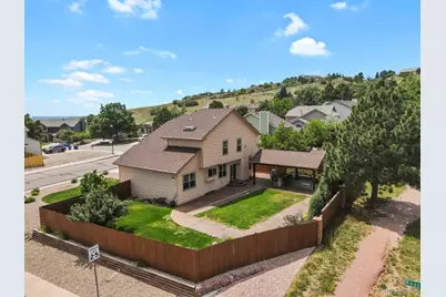 6120 Moorfield Avenue, Colorado Springs, CO 80919 - Photo 44