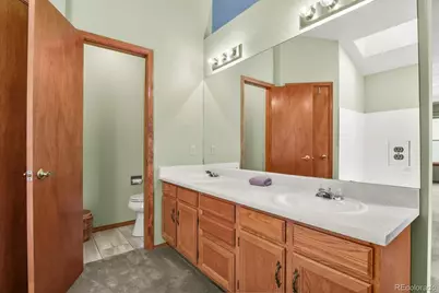 6120 Moorfield Avenue, Colorado Springs, CO 80919 - Photo 28