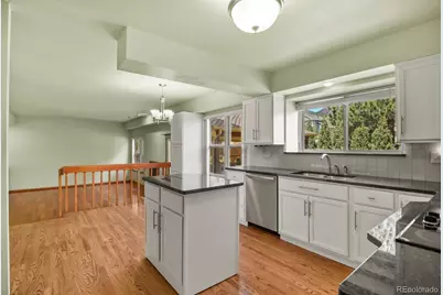 6120 Moorfield Avenue, Colorado Springs, CO 80919 - Photo 14