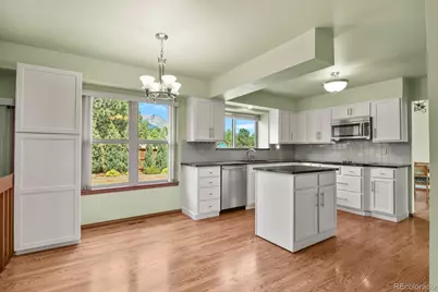 6120 Moorfield Avenue, Colorado Springs, CO 80919 - Photo 16