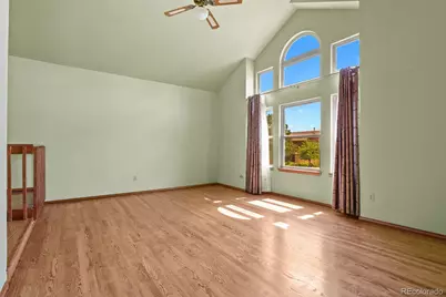 6120 Moorfield Avenue, Colorado Springs, CO 80919 - Photo 10
