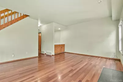 6120 Moorfield Avenue, Colorado Springs, CO 80919 - Photo 22