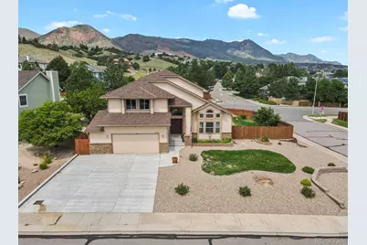 6120 Moorfield Avenue, Colorado Springs, CO 80919 - Photo 42