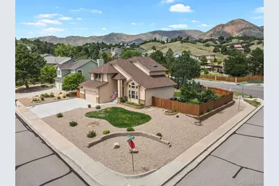 6120 Moorfield Avenue, Colorado Springs, CO 80919 - Photo 4
