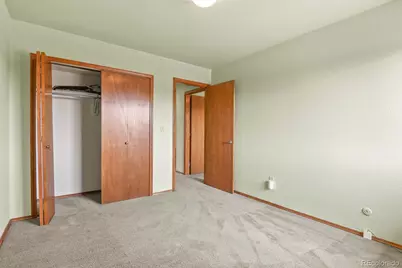6120 Moorfield Avenue, Colorado Springs, CO 80919 - Photo 30
