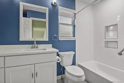 6120 Moorfield Avenue, Colorado Springs, CO 80919 - Photo 32