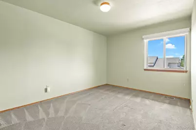 6120 Moorfield Avenue, Colorado Springs, CO 80919 - Photo 34