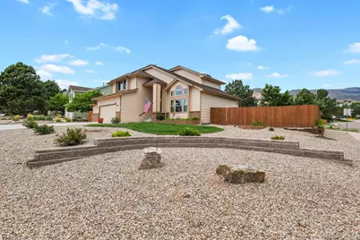 6120 Moorfield Avenue, Colorado Springs, CO 80919 - Photo 48