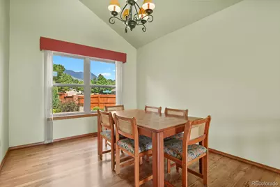 6120 Moorfield Avenue, Colorado Springs, CO 80919 - Photo 12