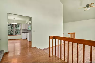 6120 Moorfield Avenue, Colorado Springs, CO 80919 - Photo 8