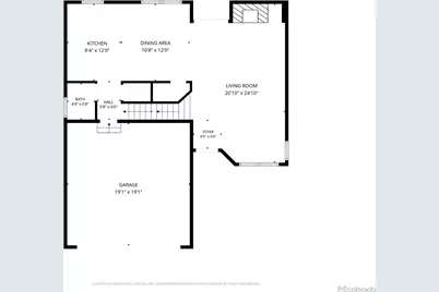 4261 Choke Cherry Avenue, Broomfield, CO 80020 - Photo 18