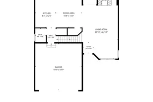 4261 Choke Cherry Ave, Broomfield, CO 80020 - Photo 18