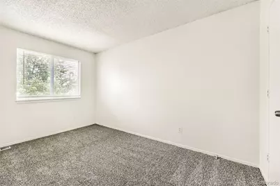 4261 Choke Cherry Avenue, Broomfield, CO 80020 - Photo 14