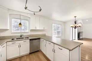 4261 Choke Cherry Ave, Broomfield, CO 80020 - Photo 6
