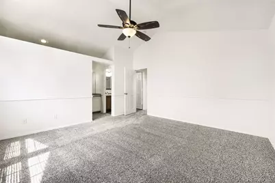 4261 Choke Cherry Avenue, Broomfield, CO 80020 - Photo 10