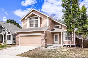 4261 Choke Cherry Ave, Broomfield, CO 80020 - Photo 1