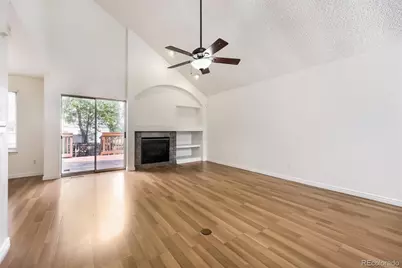 4261 Choke Cherry Avenue, Broomfield, CO 80020 - Photo 2