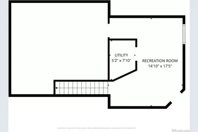 4261 Choke Cherry Avenue, Broomfield, CO 80020 - Photo 20