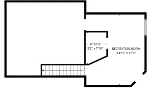 4261 Choke Cherry Ave, Broomfield, CO 80020 - Photo 20