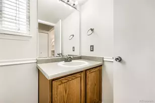 4261 Choke Cherry Ave, Broomfield, CO 80020 - Photo 8