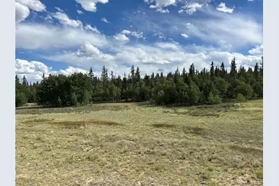 702 Pinto Trail, Como, CO 80432 - Photo 8