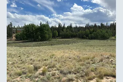 702 Pinto Trail, Como, CO 80432 - Photo 18